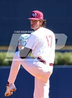 Photo from the gallery "Phillips Academy @ Worcester Academy"