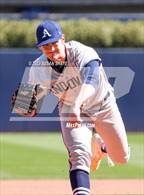 Photo from the gallery "Phillips Academy @ Worcester Academy"