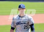 Photo from the gallery "Phillips Academy @ Worcester Academy"