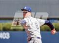 Photo from the gallery "Phillips Academy @ Worcester Academy"