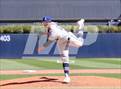 Photo from the gallery "Phillips Academy @ Worcester Academy"