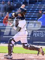 Photo from the gallery "Phillips Academy @ Worcester Academy"