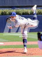 Photo from the gallery "Phillips Academy @ Worcester Academy"