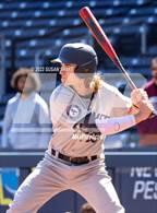 Photo from the gallery "Phillips Academy @ Worcester Academy"