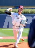 Photo from the gallery "Phillips Academy @ Worcester Academy"