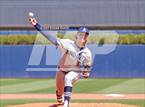Photo from the gallery "Phillips Academy @ Worcester Academy"