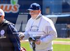 Photo from the gallery "Phillips Academy @ Worcester Academy"