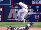 Photo from the gallery "Phillips Academy @ Worcester Academy"