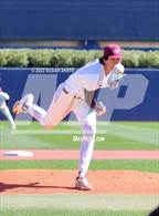 Photo from the gallery "Phillips Academy @ Worcester Academy"