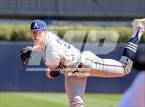 Photo from the gallery "Phillips Academy @ Worcester Academy"