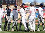 Photo from the gallery "Phillips Academy @ Worcester Academy"