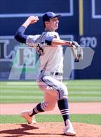 Photo from the gallery "Phillips Academy @ Worcester Academy"