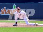 Photo from the gallery "Phillips Academy @ Worcester Academy"