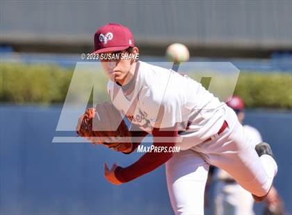 Thumbnail 3 in Phillips Academy @ Worcester Academy photogallery.