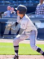 Photo from the gallery "Phillips Academy @ Worcester Academy"