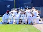 Photo from the gallery "Phillips Academy @ Worcester Academy"
