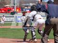 Photo from the gallery "Phillips Academy @ Worcester Academy"