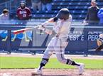 Photo from the gallery "Phillips Academy @ Worcester Academy"