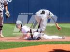 Photo from the gallery "Phillips Academy @ Worcester Academy"