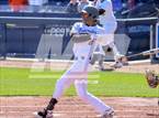 Photo from the gallery "Phillips Academy @ Worcester Academy"