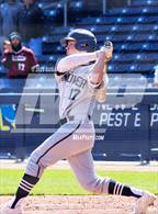 Photo from the gallery "Phillips Academy @ Worcester Academy"