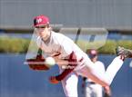 Photo from the gallery "Phillips Academy @ Worcester Academy"