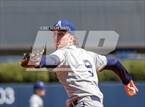 Photo from the gallery "Phillips Academy @ Worcester Academy"