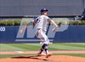 Photo from the gallery "Phillips Academy @ Worcester Academy"