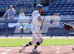 Photo from the gallery "Phillips Academy @ Worcester Academy"