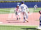 Photo from the gallery "Phillips Academy @ Worcester Academy"