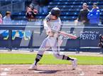 Photo from the gallery "Phillips Academy @ Worcester Academy"