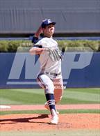 Photo from the gallery "Phillips Academy @ Worcester Academy"