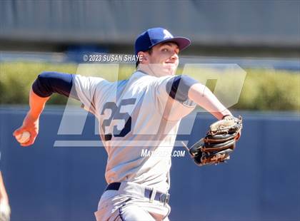 Thumbnail 1 in Phillips Academy @ Worcester Academy photogallery.