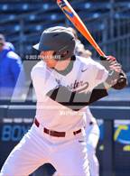 Photo from the gallery "Phillips Academy @ Worcester Academy"