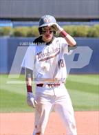 Photo from the gallery "Phillips Academy @ Worcester Academy"