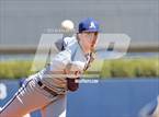 Photo from the gallery "Phillips Academy @ Worcester Academy"
