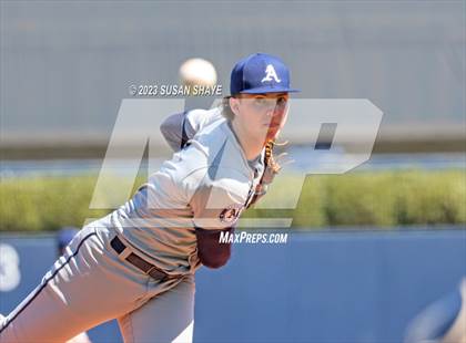 Thumbnail 2 in Phillips Academy @ Worcester Academy photogallery.