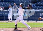 Photo from the gallery "Phillips Academy @ Worcester Academy"