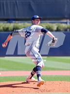 Photo from the gallery "Phillips Academy @ Worcester Academy"