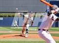 Photo from the gallery "Phillips Academy @ Worcester Academy"