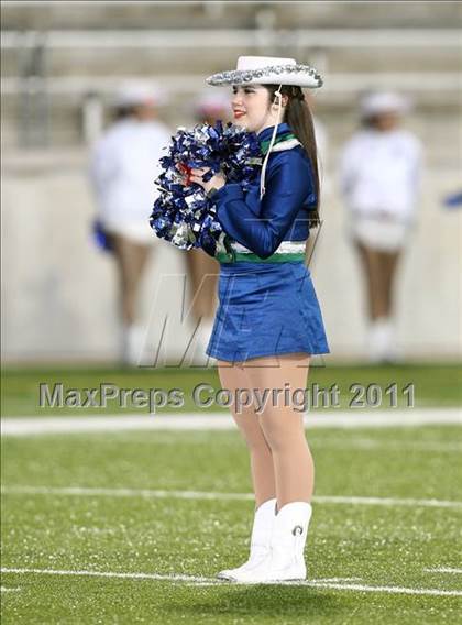 Thumbnail 1 in Leander @ McNeil photogallery.