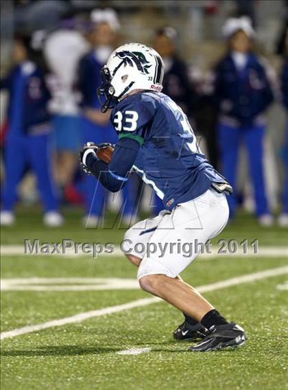Thumbnail 3 in Leander @ McNeil photogallery.