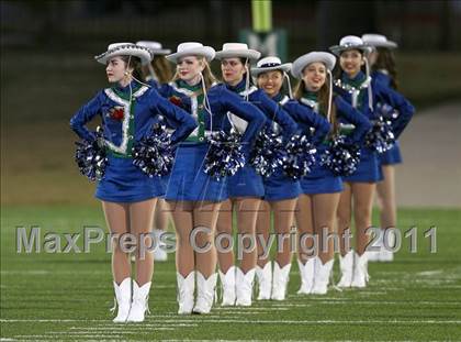 Thumbnail 3 in Leander @ McNeil photogallery.