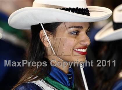 Thumbnail 3 in Leander @ McNeil photogallery.
