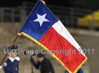 Thumbnail 1 in Leander @ McNeil photogallery.