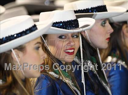Thumbnail 2 in Leander @ McNeil photogallery.