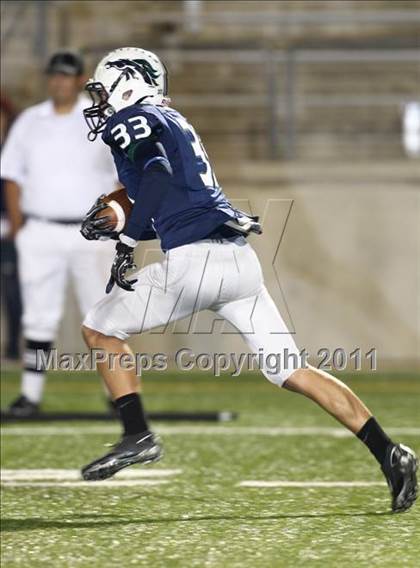 Thumbnail 2 in Leander @ McNeil photogallery.