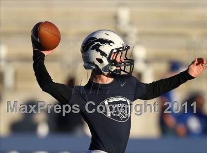 Thumbnail 1 in Leander @ McNeil photogallery.