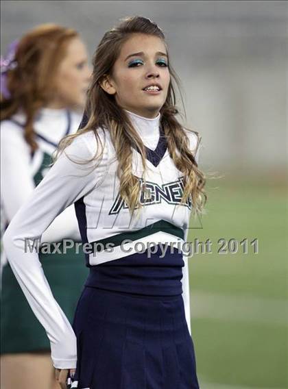 Thumbnail 2 in Leander @ McNeil photogallery.