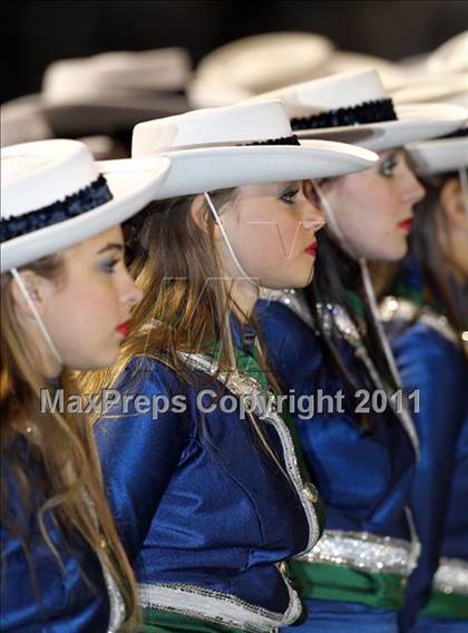 Thumbnail 3 in Leander @ McNeil photogallery.